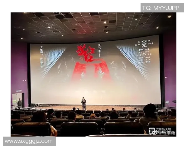 总决赛收视率创新低G1场次观众人数仅891万引发热议