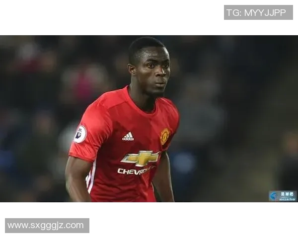 偶偶足球论坛：探讨足球战术与球员表现的最佳平台