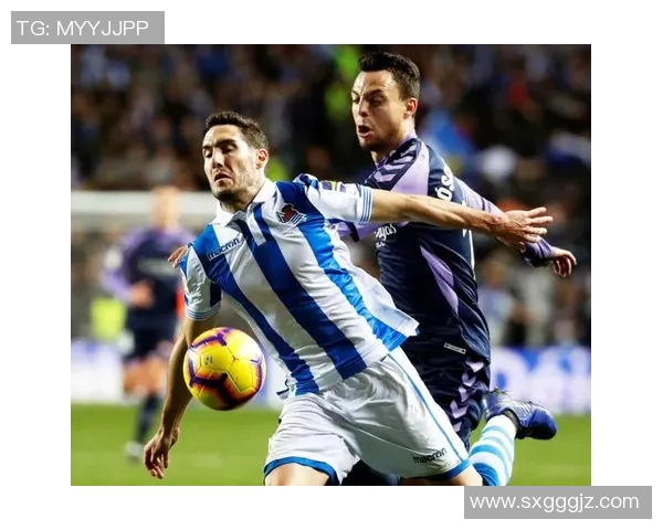 西甲焦点战毕巴迎战皇马历史交锋优势明显龙哥需稳住心态