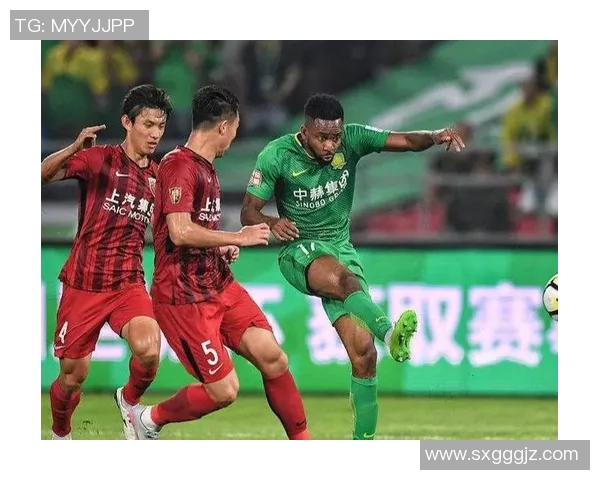 亚冠联赛恒大与上港对决时间安排及赛事前瞻分析